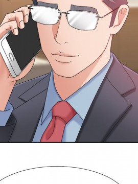 主播小姐 36-37話_36_052