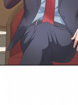 主播小姐 36-37話_36_058