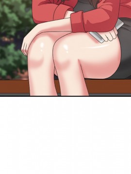 主播小姐 36-37話_36_060