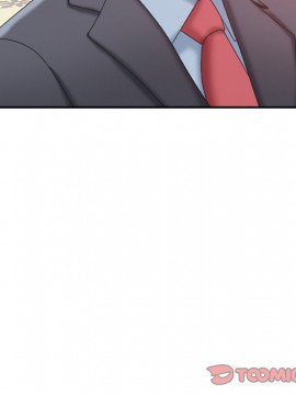 主播小姐 36-37話_36_062
