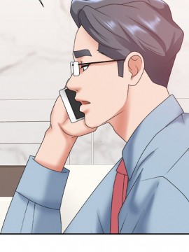 主播小姐 36-37話_36_069