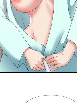 主播小姐 36-37話_36_072