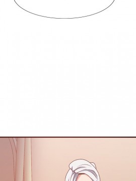 主播小姐 36-37話_36_079
