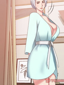 主播小姐 36-37話_36_080
