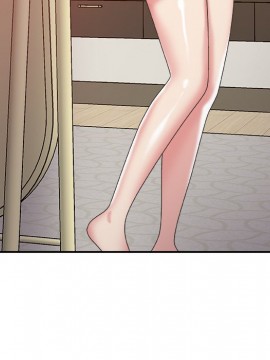 主播小姐 36-37話_36_081
