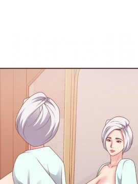 主播小姐 36-37話_36_082