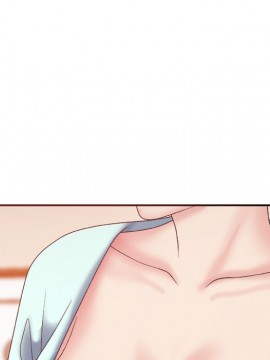 主播小姐 36-37話_36_084