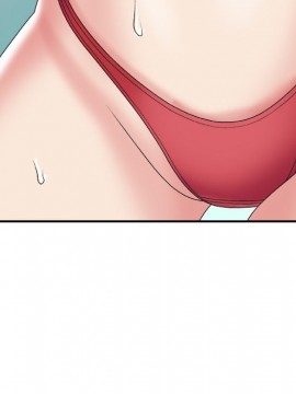 主播小姐 36-37話_36_087