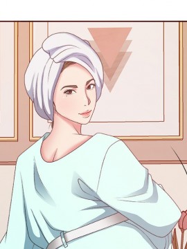 主播小姐 36-37話_36_088