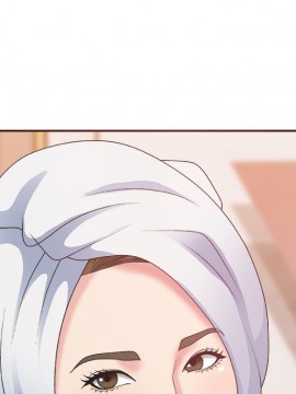 主播小姐 36-37話_36_090