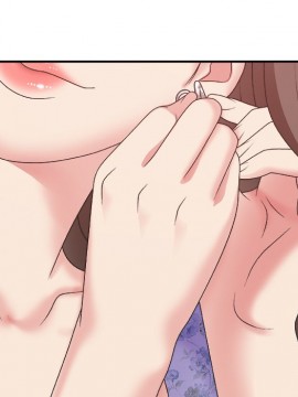 主播小姐 36-37話_36_094
