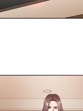 主播小姐 36-37話_36_096