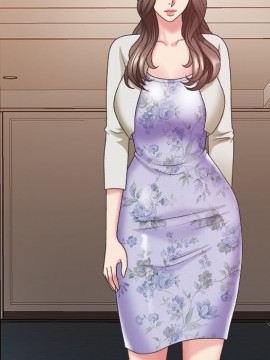 主播小姐 36-37話_36_097