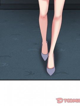 主播小姐 36-37話_36_098