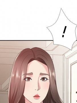 主播小姐 36-37話_36_099