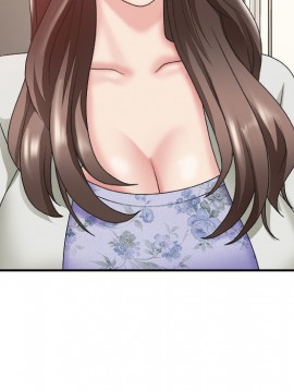 主播小姐 36-37話_36_100