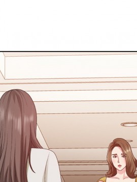 主播小姐 36-37話_36_101