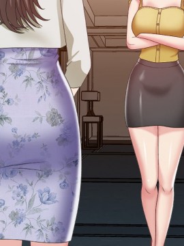 主播小姐 36-37話_36_102