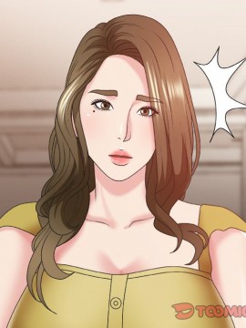 主播小姐 36-37話_36_104