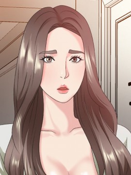 主播小姐 36-37話_36_106