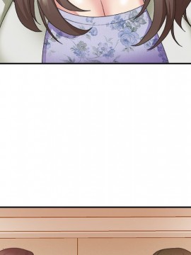主播小姐 36-37話_36_107