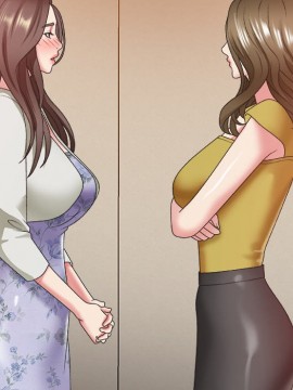 主播小姐 36-37話_36_108