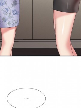 主播小姐 36-37話_36_109