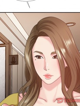 主播小姐 36-37話_36_110