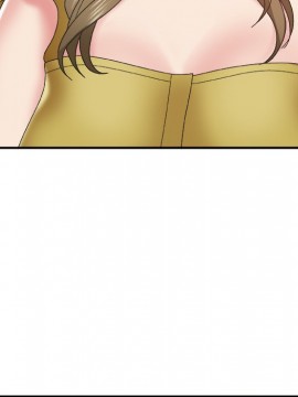 主播小姐 36-37話_36_111