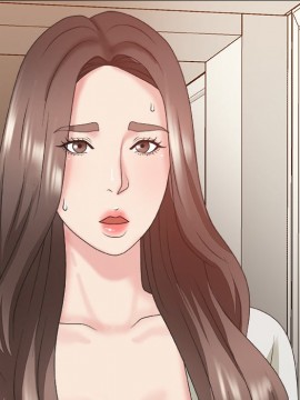 主播小姐 36-37話_36_112