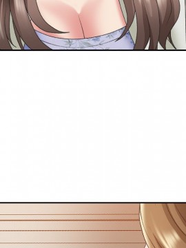 主播小姐 36-37話_36_113