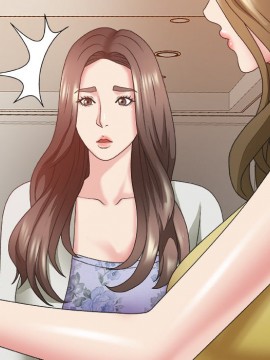 主播小姐 36-37話_36_114