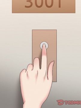 主播小姐 36-37話_36_116