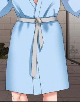 主播小姐 36-37話_36_120