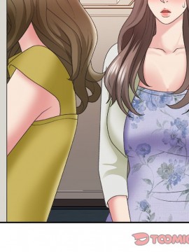 主播小姐 36-37話_36_122