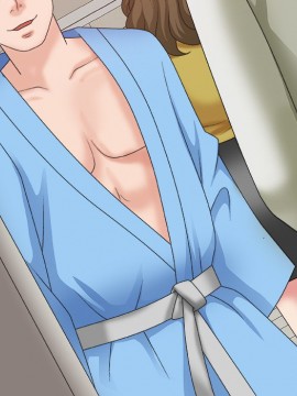 主播小姐 36-37話_36_124