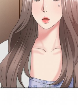 主播小姐 36-37話_36_126