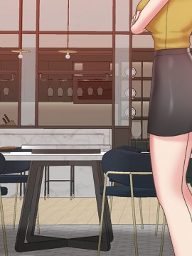 主播小姐 36-37話_36_129