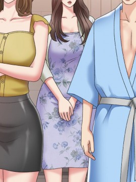 主播小姐 36-37話_36_131