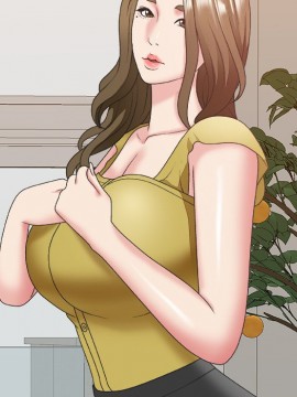 主播小姐 36-37話_36_133