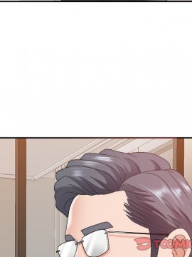 主播小姐 36-37話_36_134
