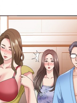 主播小姐 36-37話_36_136