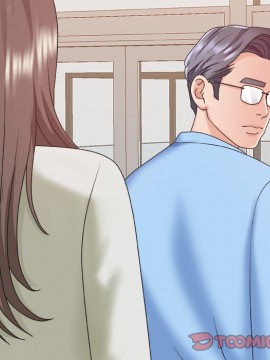 主播小姐 36-37話_36_140
