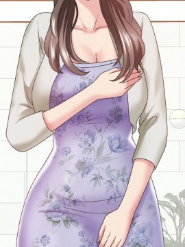 主播小姐 36-37話_36_142