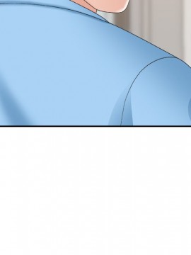 主播小姐 36-37話_36_145