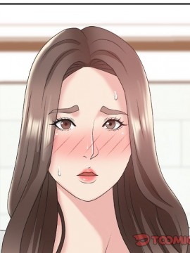 主播小姐 36-37話_36_146
