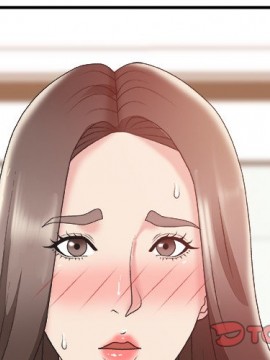 主播小姐 36-37話_37_003