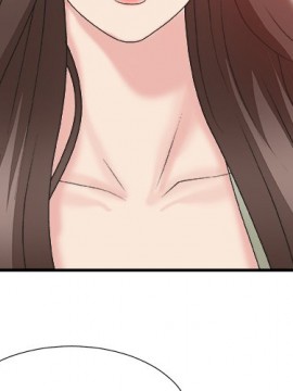 主播小姐 36-37話_37_004