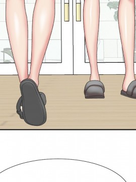 主播小姐 36-37話_37_007
