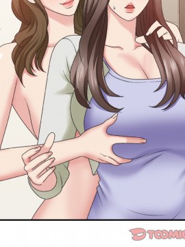主播小姐 36-37話_37_009
